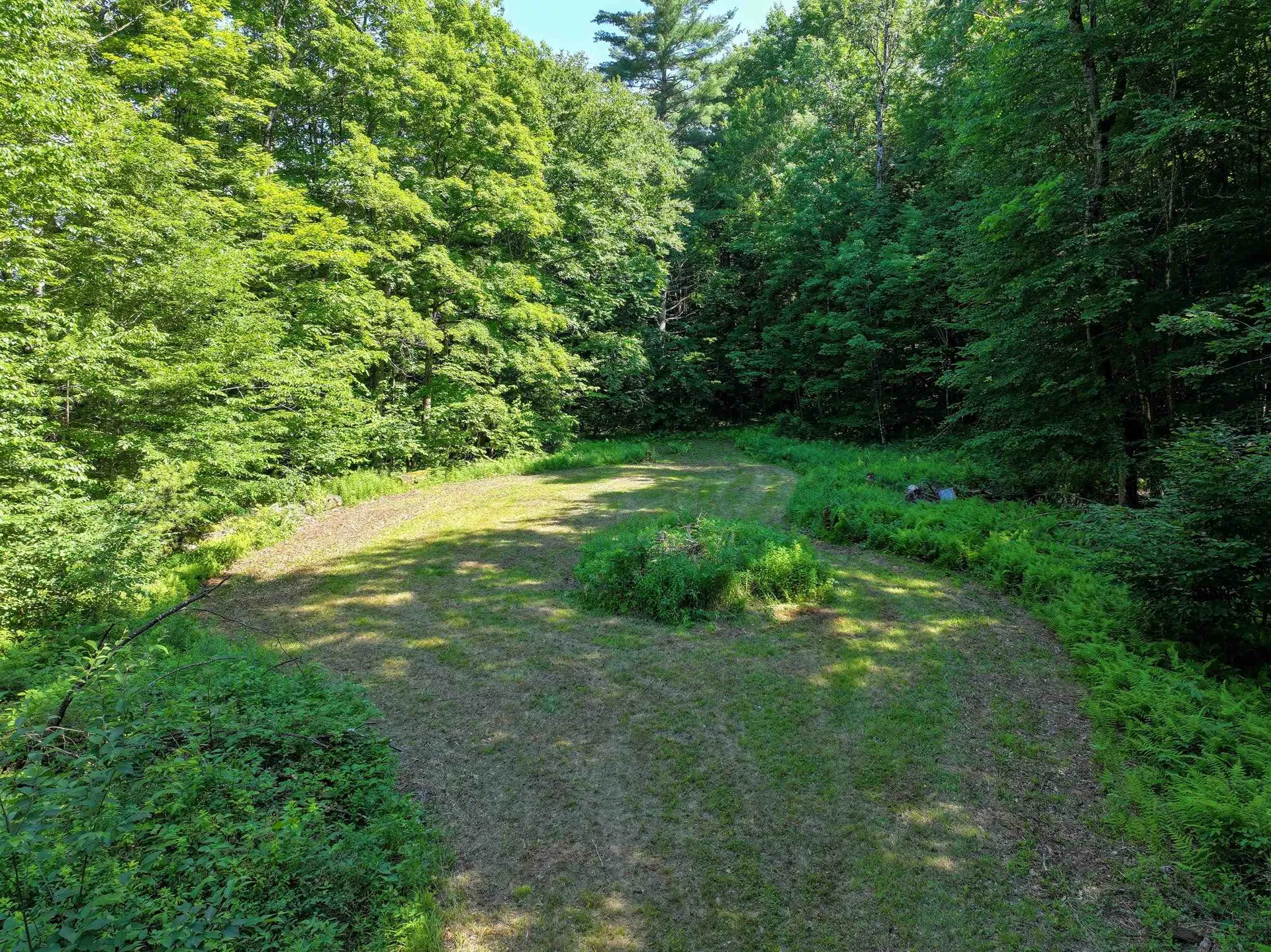1883 West River Road Lincoln VT 05443