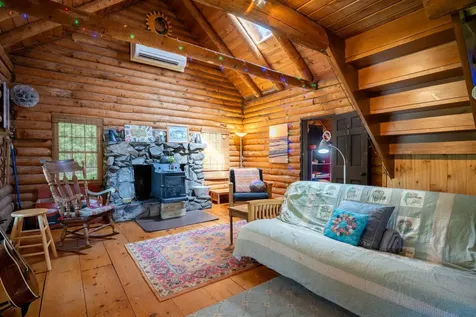 1883 West River Road Lincoln VT 05443