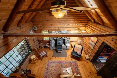 1883 West River Road Lincoln VT 05443