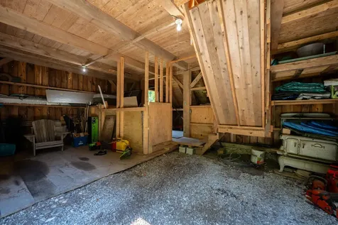 1883 West River Road Lincoln VT 05443