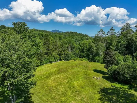 1883 West River Road Lincoln VT 05443