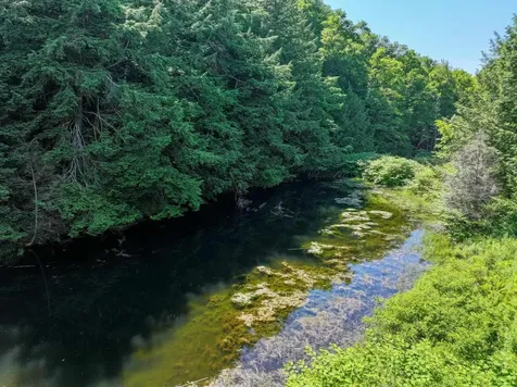1883 West River Road Lincoln VT 05443