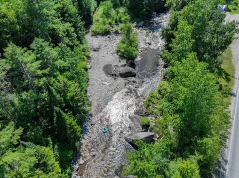 1883 West River Road Lincoln VT 05443