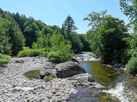 1883 West River Road Lincoln VT 05443