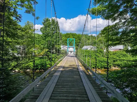 1883 West River Road Lincoln VT 05443