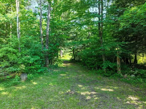1883 West River Road Lincoln VT 05443