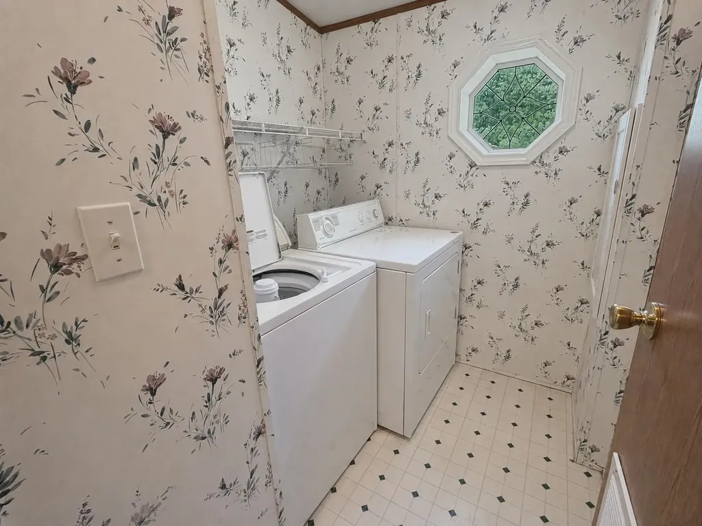 19 Hilltop Manor Mobile Home Park Littleton NH 03561