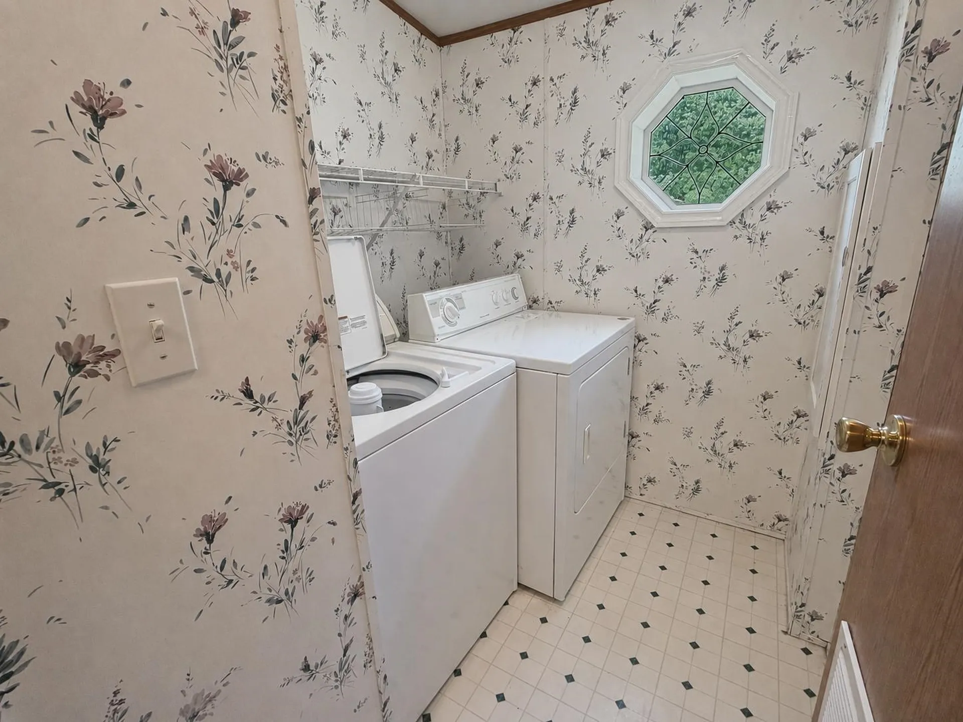 19 Hilltop Manor Mobile Home Park Littleton NH 03561