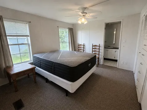 19 Hilltop Manor Mobile Home Park Littleton NH 03561