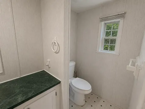 19 Hilltop Manor Mobile Home Park Littleton NH 03561