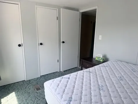 19 Hilltop Manor Mobile Home Park Littleton NH 03561