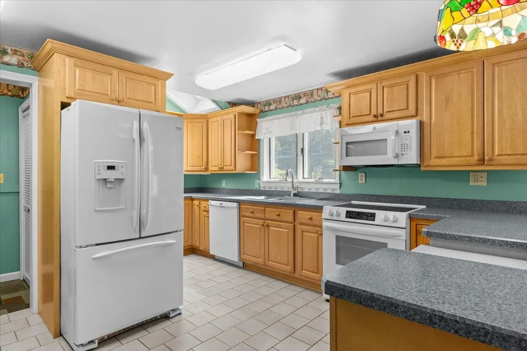 11 Prospect Street St. Albans City VT 05478