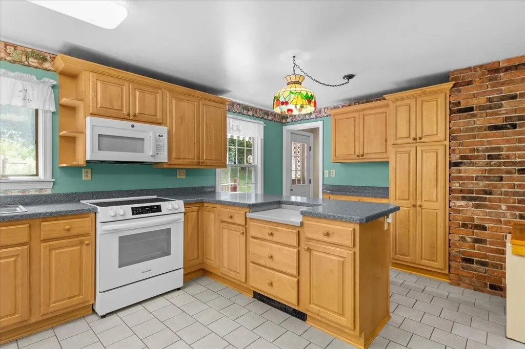 11 Prospect Street St. Albans City VT 05478