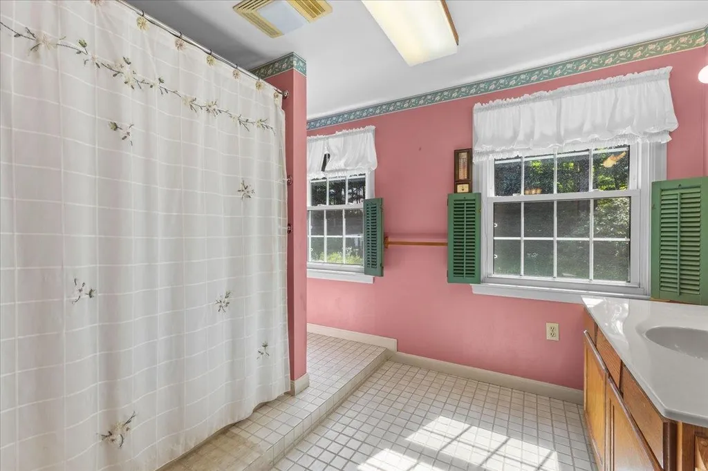 11 Prospect Street St. Albans City VT 05478