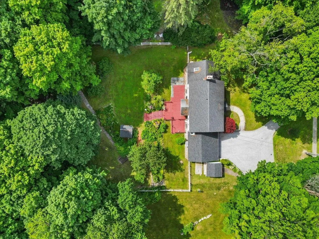 11 Prospect Street St. Albans City VT 05478