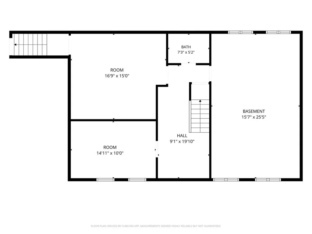 11 Prospect Street St. Albans City VT 05478