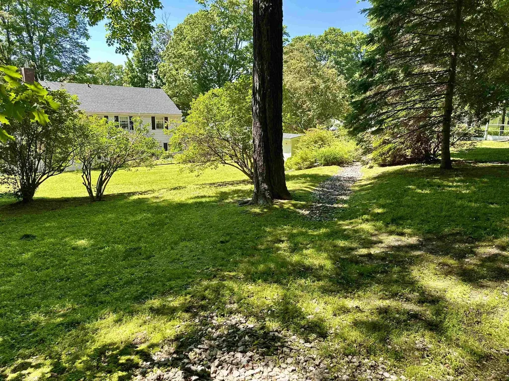 11 Prospect Street St. Albans City VT 05478