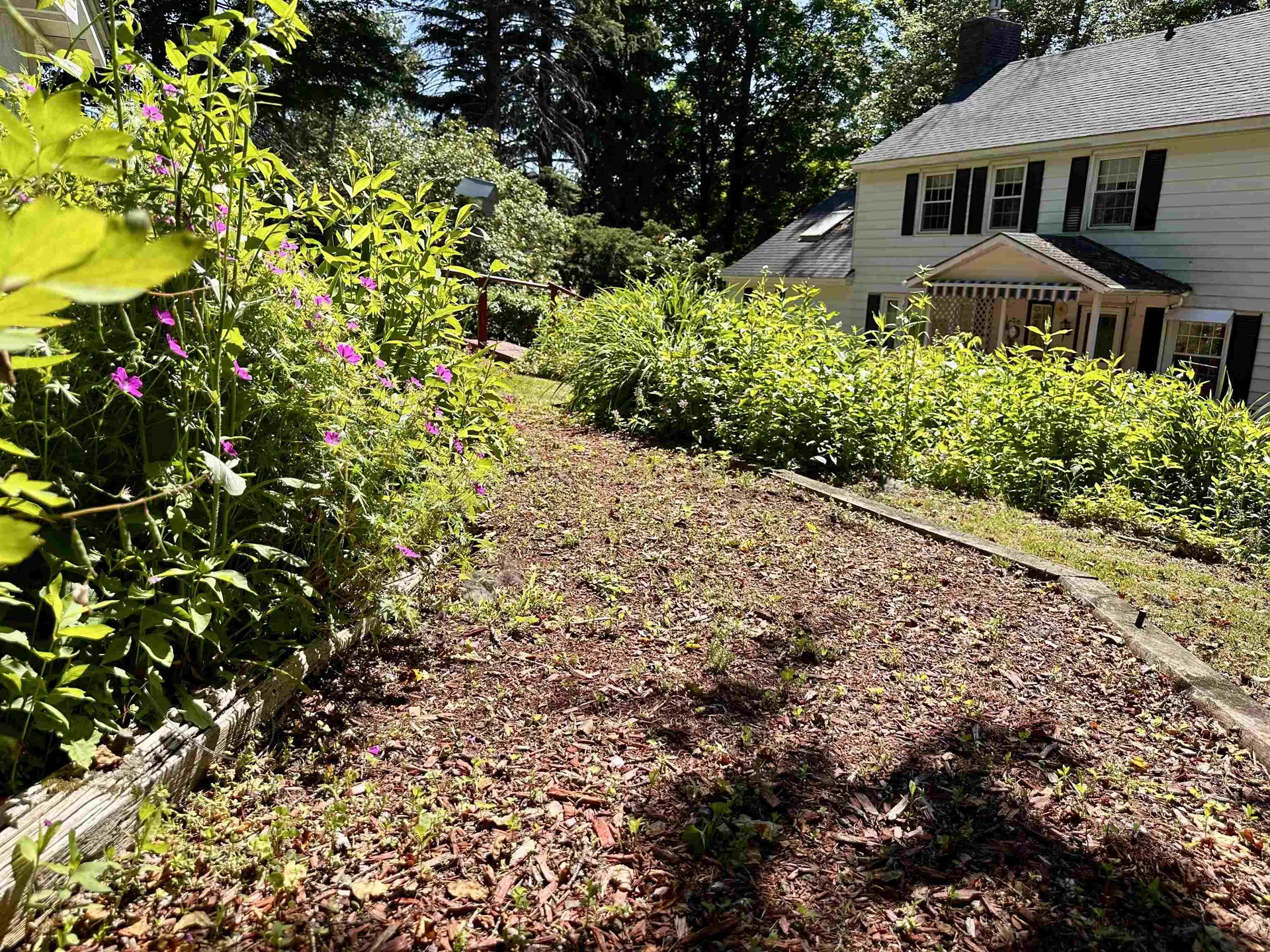11 Prospect Street St. Albans City VT 05478