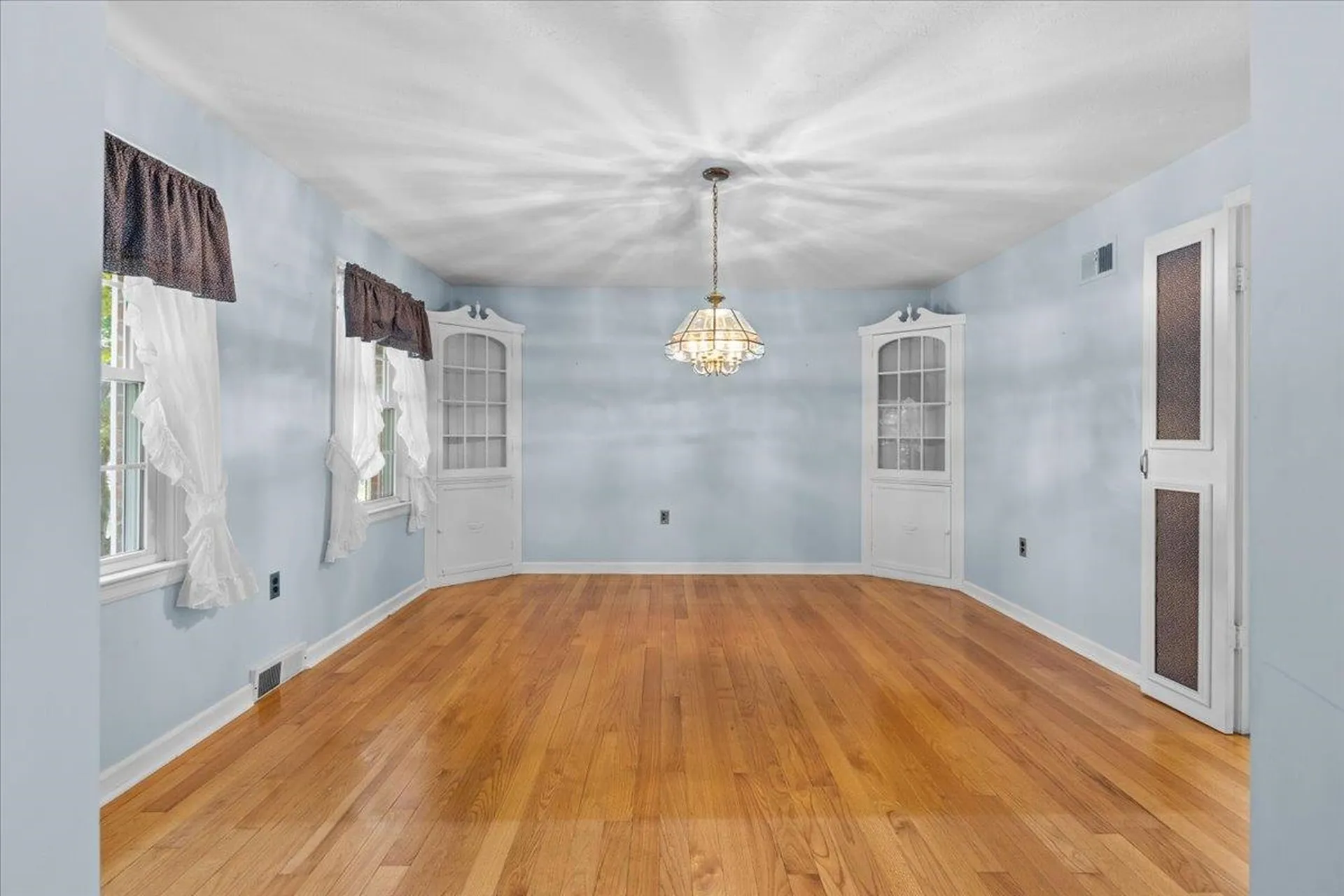 11 Prospect Street St. Albans City VT 05478