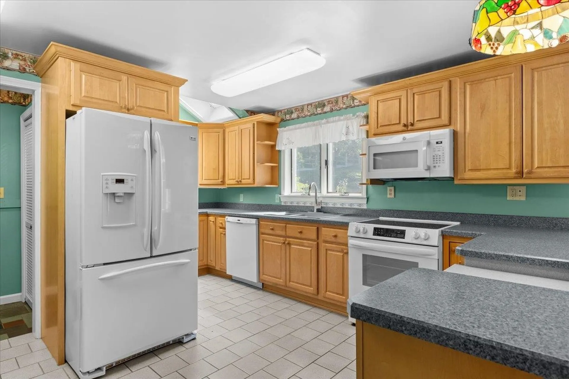 11 Prospect Street St. Albans City VT 05478