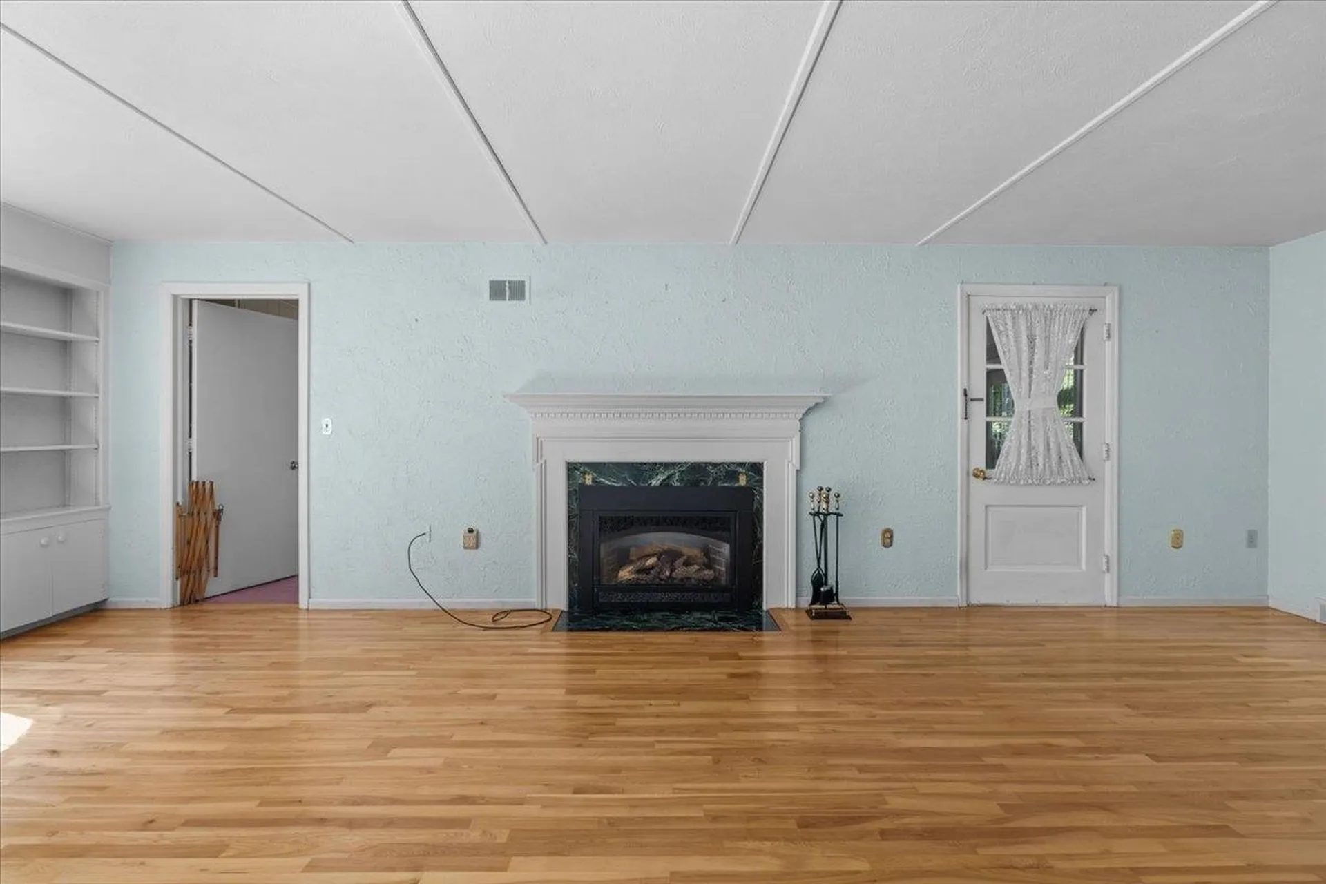11 Prospect Street St. Albans City VT 05478