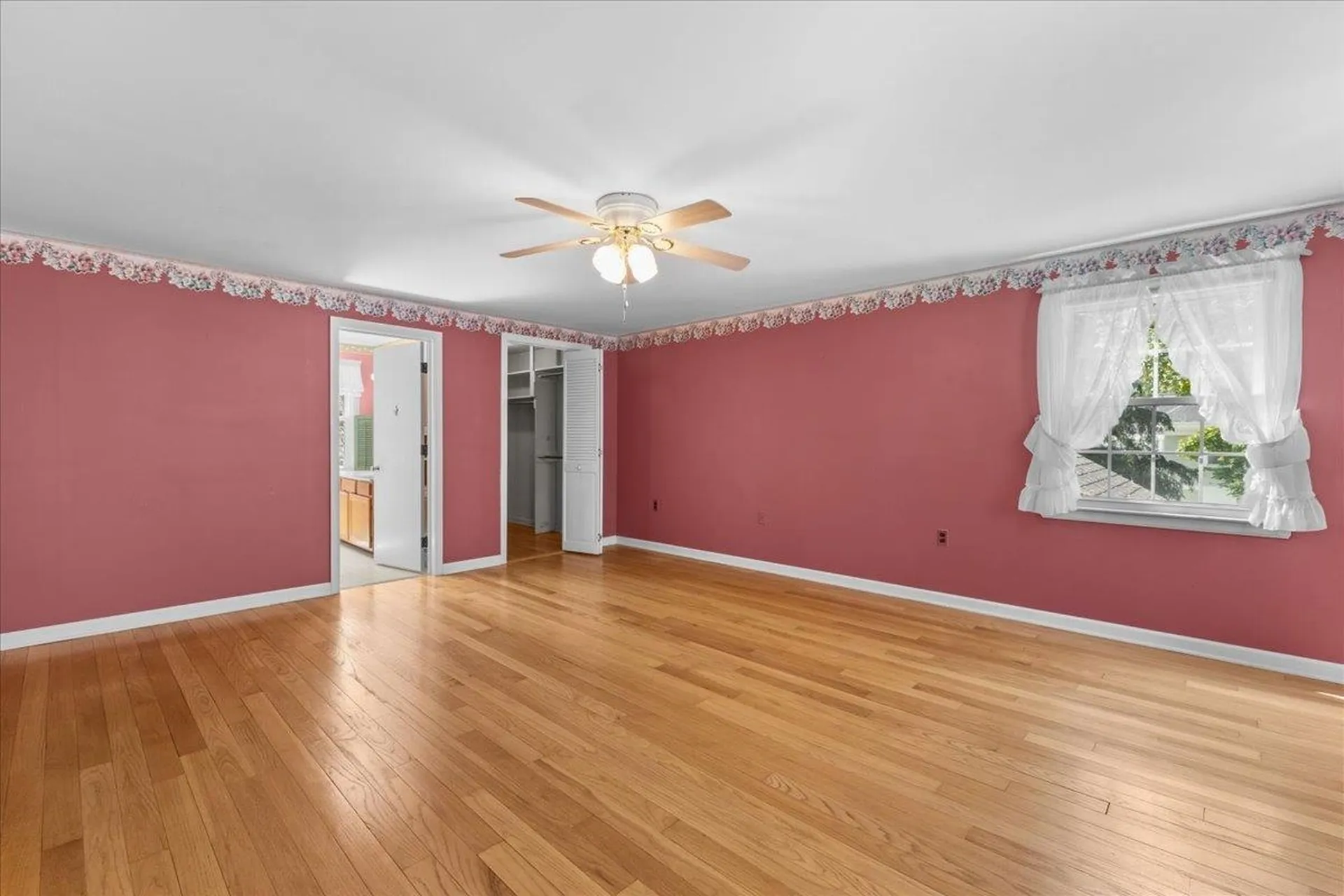 11 Prospect Street St. Albans City VT 05478