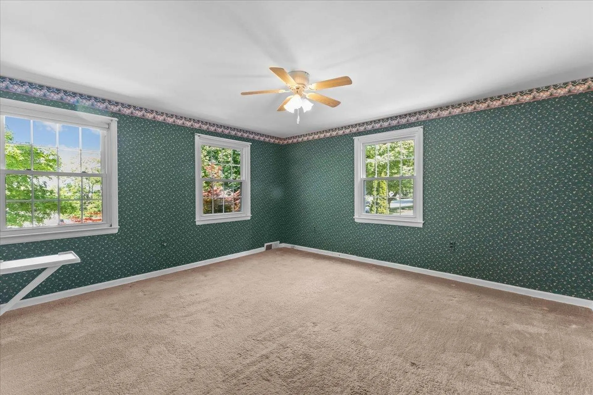 11 Prospect Street St. Albans City VT 05478