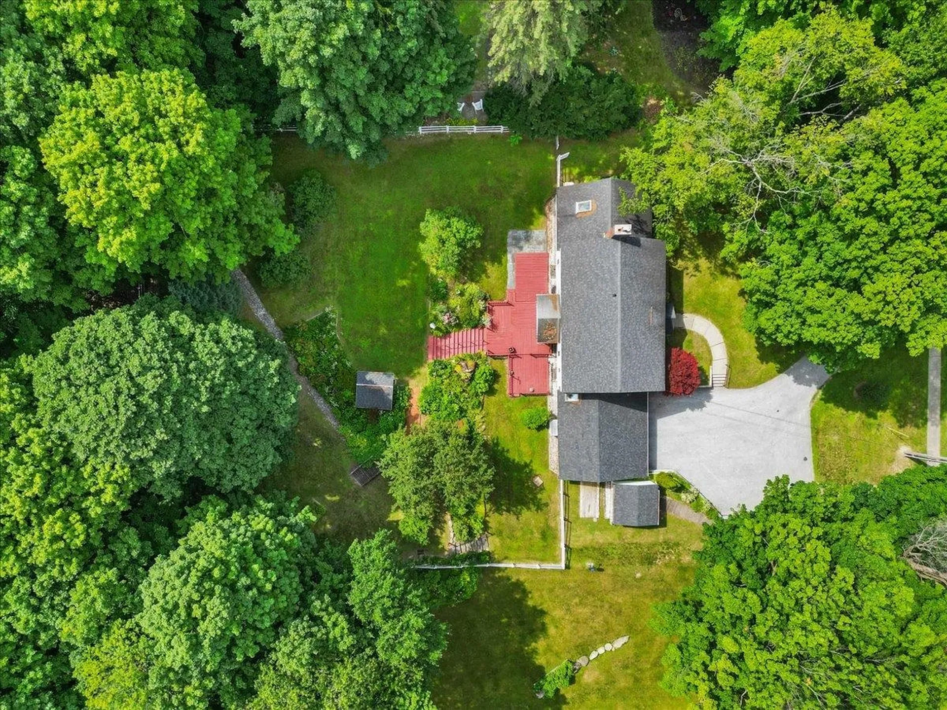 11 Prospect Street St. Albans City VT 05478