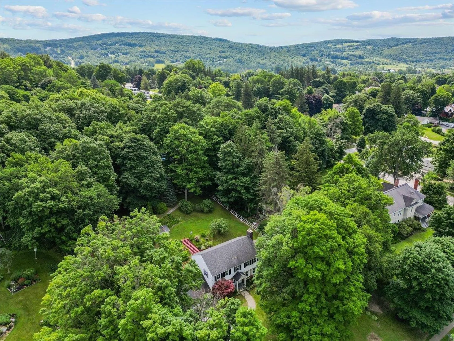11 Prospect Street St. Albans City VT 05478