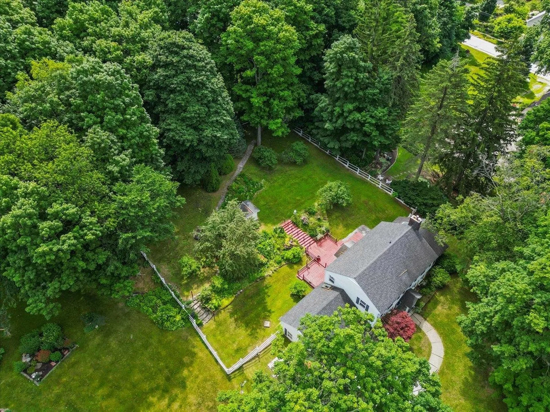 11 Prospect Street St. Albans City VT 05478