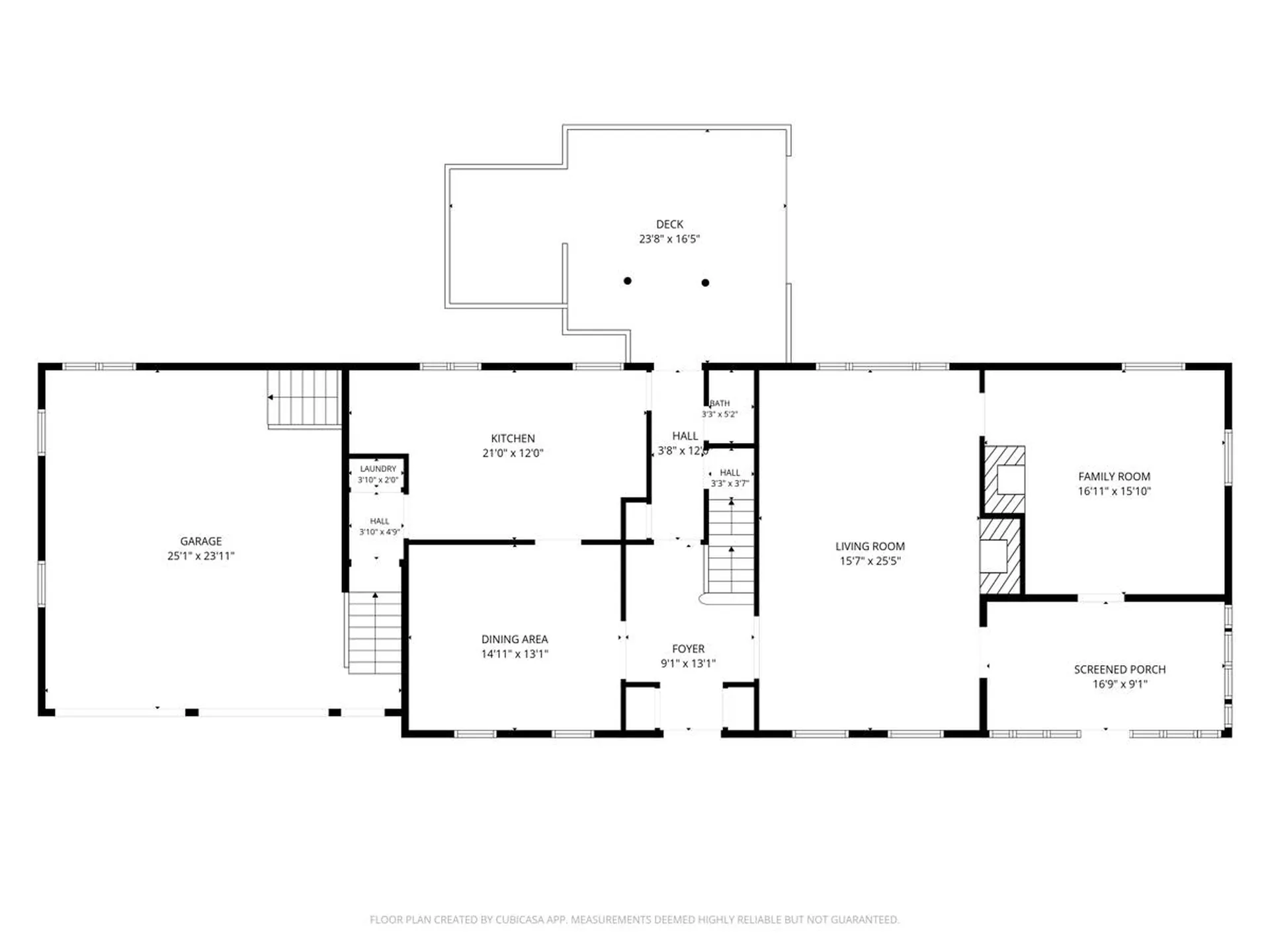 11 Prospect Street St. Albans City VT 05478