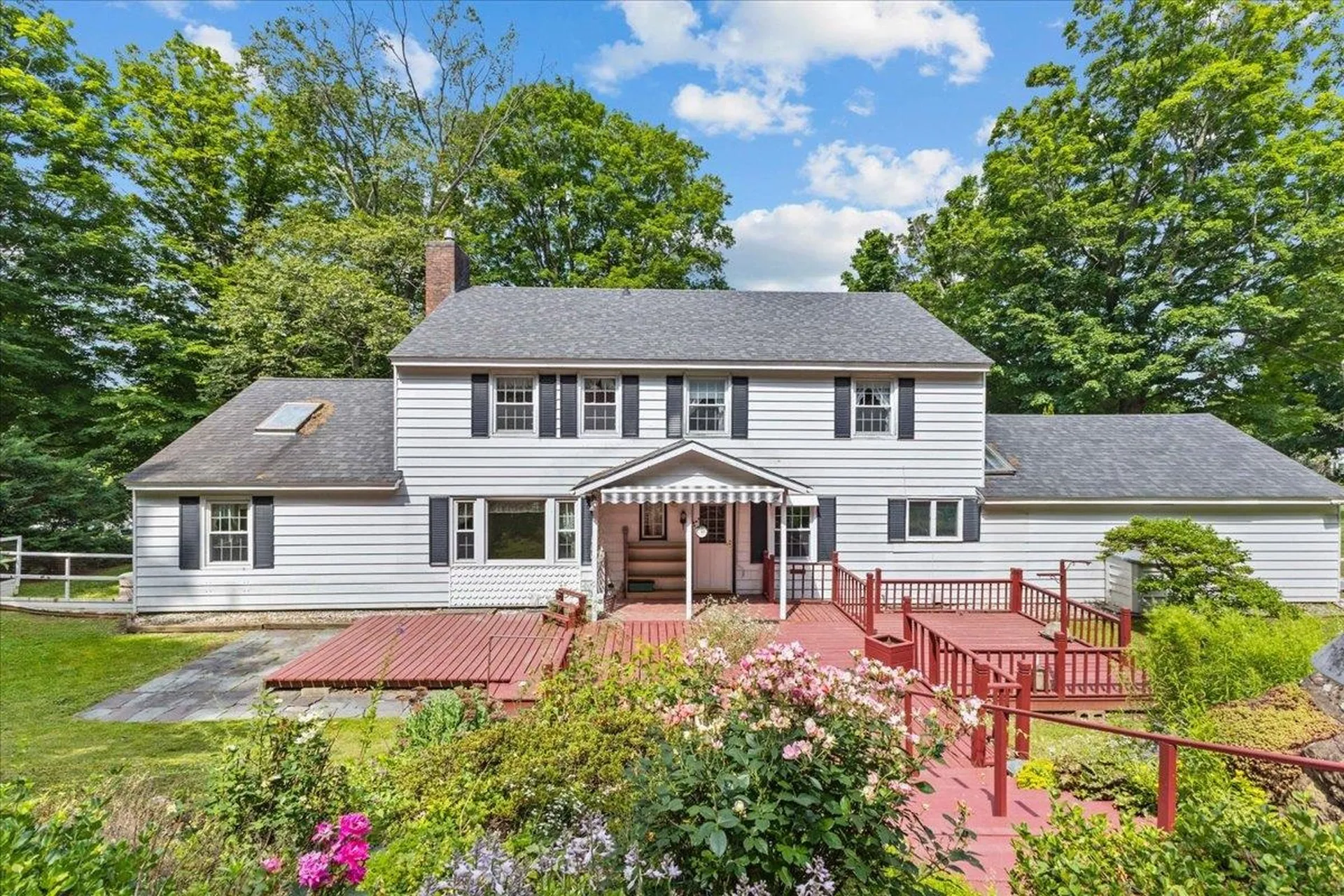 11 Prospect Street St. Albans City VT 05478