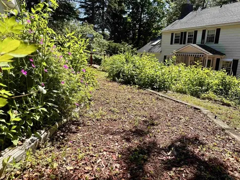 11 Prospect Street St. Albans City VT 05478