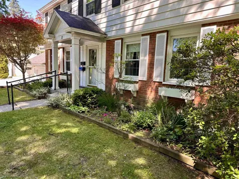 11 Prospect Street St. Albans City VT 05478