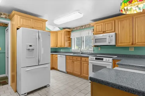 11 Prospect Street St. Albans City VT 05478