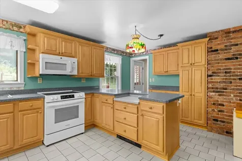 11 Prospect Street St. Albans City VT 05478