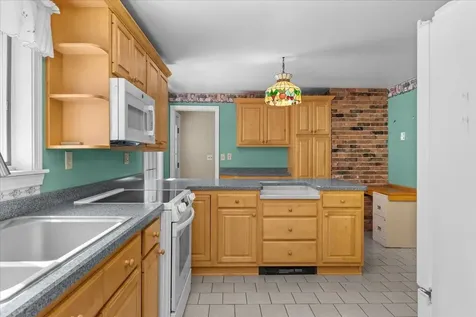 11 Prospect Street St. Albans City VT 05478