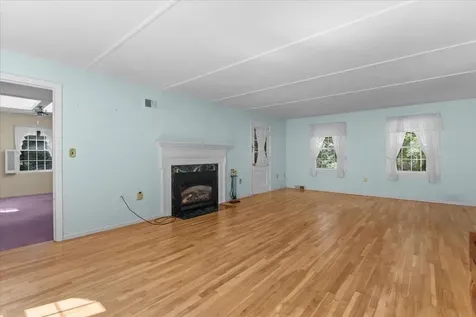 11 Prospect Street St. Albans City VT 05478
