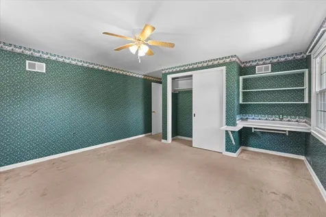 11 Prospect Street St. Albans City VT 05478