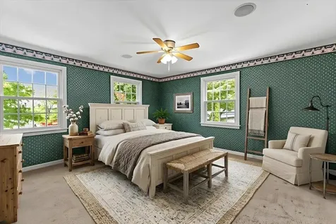 11 Prospect Street St. Albans City VT 05478