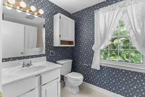 11 Prospect Street St. Albans City VT 05478