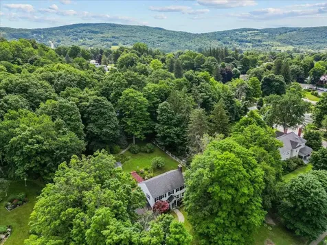 11 Prospect Street St. Albans City VT 05478