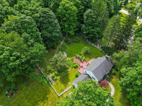 11 Prospect Street St. Albans City VT 05478