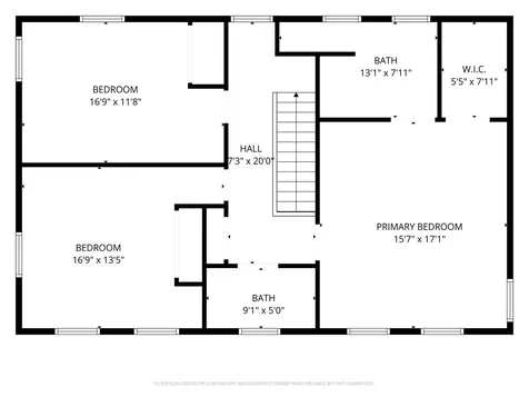 11 Prospect Street St. Albans City VT 05478