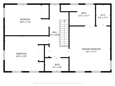 11 Prospect Street St. Albans City VT 05478