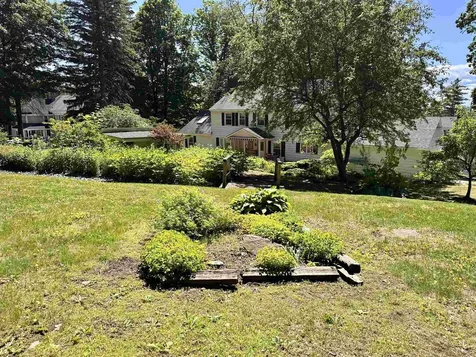 11 Prospect Street St. Albans City VT 05478