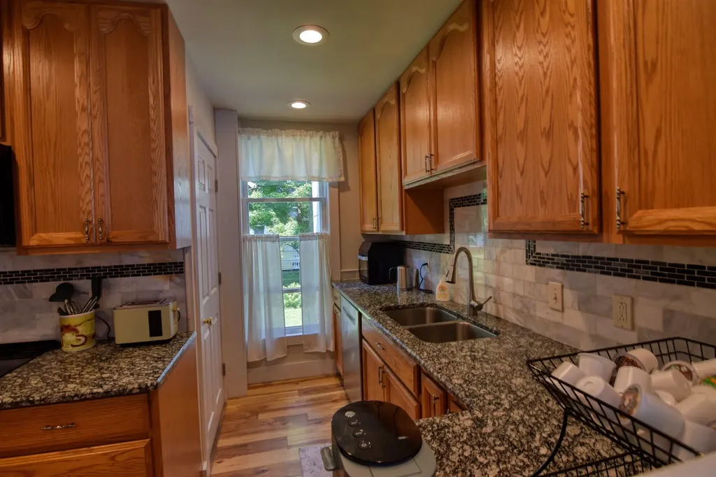 109 South Street Littleton NH 03561