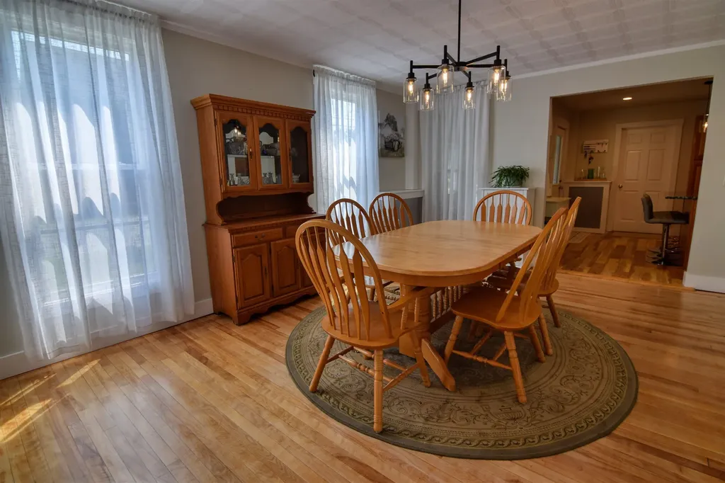 109 South Street Littleton NH 03561