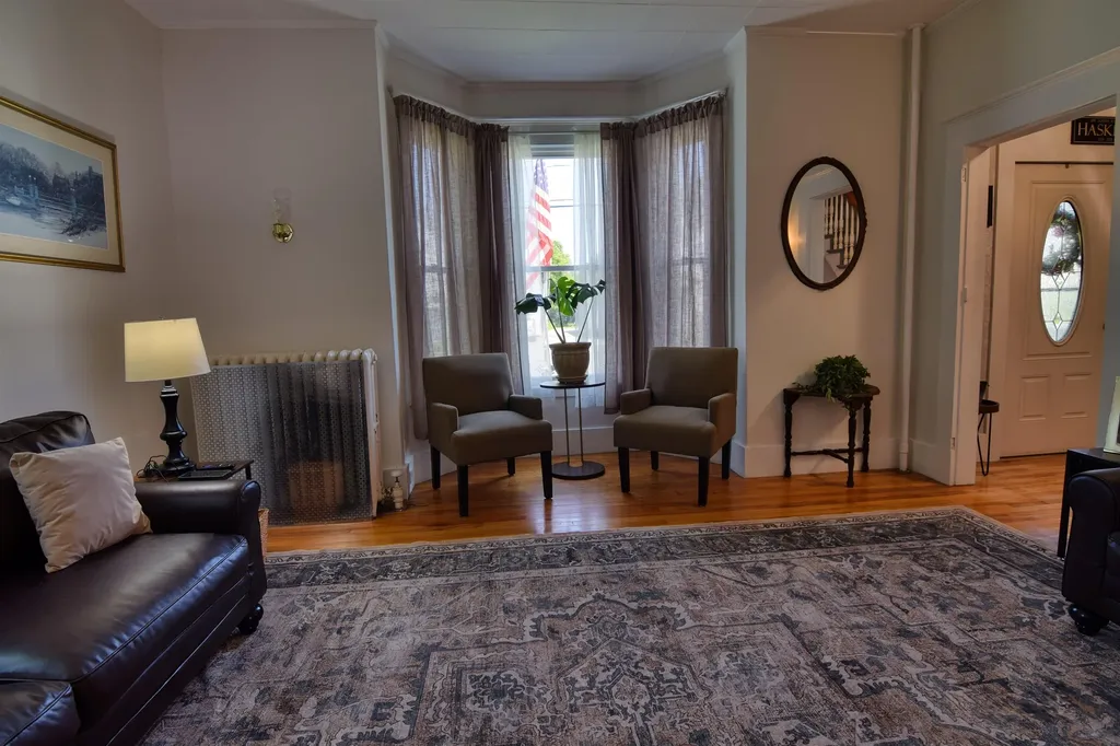 109 South Street Littleton NH 03561