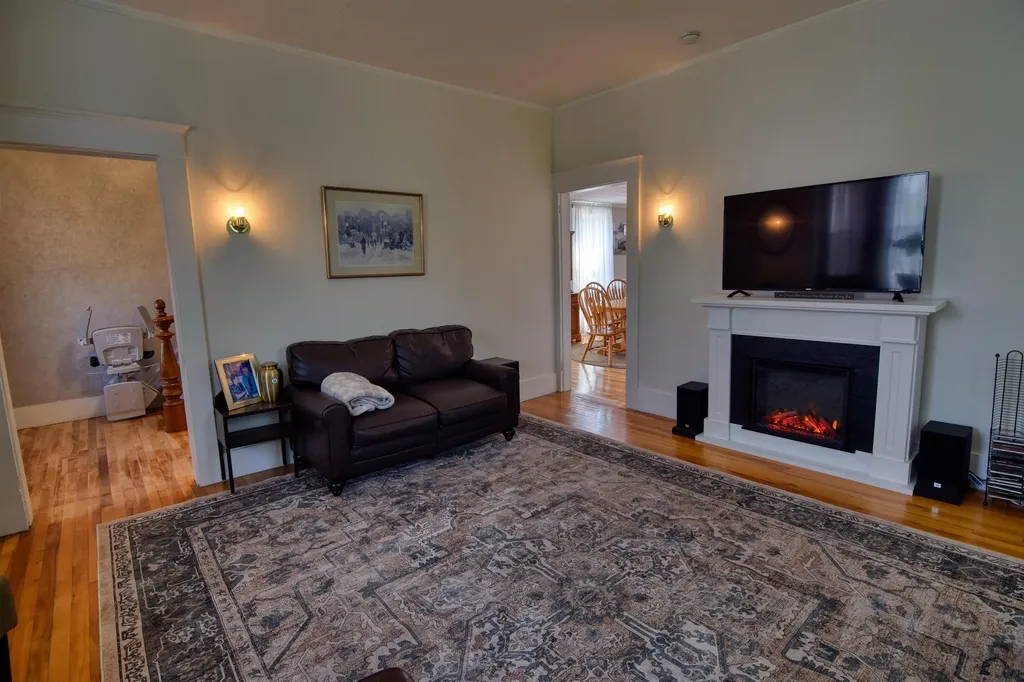 109 South Street Littleton NH 03561